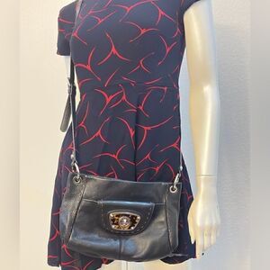 B. Makowsky bag 